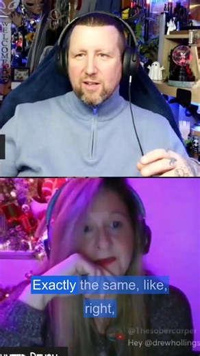 Lifting the Veil on Instagram: "🚨 HE SHOWED THE PHOTO. 👁️ THE WITNESS FROZE. 🛸 “THAT WAS IT.” They didn’t hesitate. No guessing. No confusion. 📸 One image. 👤 Another witness. ⚡ Instant recognition. Then came the part that chills investigators every time… ✨ “It vanished.” Same object. Same behaviour. Same moment of disappearance. Two people. One craft. No explanation. 🧠 This isn’t coincidence. 🛸 This is corroboration. 👀 WHEN STRANGERS DESCRIBE THE SAME THING… THE PHENOMENON IS REAL. #UFO 