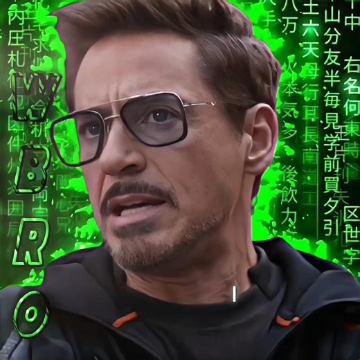 BRO IS YAPPING ON THE ROASTING MACHINE😂🔥|#shorts #edit