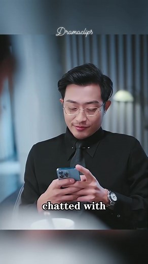 502K views · 10K reactions | The_woman_found_a_new_boyfriend_to_take_revenge_on_her_husband_for_betraying_their_marriage #fbreels #trendingreels #fb #love #trend #virals #viral # | Drama Clips | Facebook