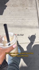 8.7K views · 27 reactions | Exploring River North Chicago was made easy by Best Western River North Hotel‘s perfect location. It was walking distance from everything we needed to have a fantastic day. For your next hot girl walk in River North here is your itinerary: Happy Monday Coffee Mr. Beef Portillos Matcha Cita Potbelly Chicago Architecture Boat Tour Solidcore Sushi-San Happy walking! ‍♀️  @ iamcamillesmith on IG | Best Western Hotels & Resorts | Facebook