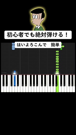 ピアノ簡単ガイド：初心者でも絶対弾ける方法を紹介