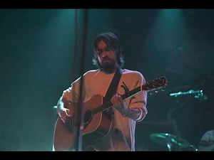 Alex G - “Gee, It’s Alex G” Interview on 2Ser Radio (10/27/22)