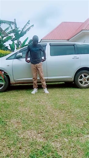 living Alien (@living.alien3)’s videos with original sound - 🅚🅔🅝 🔥🅜🅞🅥🅔🅢👌