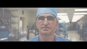 Rhode Island PBS Weekly:Rhode Island PBS Weekly 10/13/2021 Season 2 Episode 241