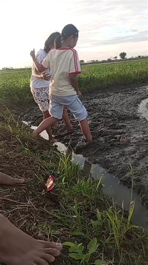 Jenny Caliwag on Reels