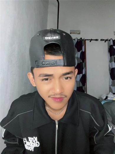 #velocity #trending#foryou @DA7.Valen ajarin dong kak😇🤣