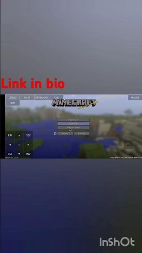 how to download minecraft java edition download apk #minecraft #gaming #minecraftjavaedition #mcpe