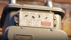 Gas bills in Massachusetts set to rise again this winter