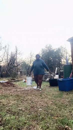 After composting foods and meals that didn’t make it to my stomach, I’m humbled and grateful to the earth for picking up where my mind left off. I hate wasting food but at least I know the earth is preparing that rotten food for great things. Mental health woes suck but composting in its many forms has proven it can be a ln advocate in this precious space. Does composting ever help you during mental health struggles? New to composting? Grab my free compost basics digital resource guide from my w