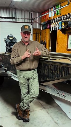 Essential Boat Maintenance for Duck Season | Waterfowl Hunting Tips with Jim Ronquest