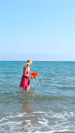 Creative photo hacks you should try | 5-Minute Crafts