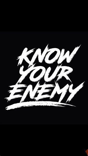 Join us for The Battle of Baltimore 🤘🎸🔥 Tributes to Rage Against The Machine, Linkin Park, and Muse!! Saturday 11/8/25 Online Tix are $10 At Fish Head Cantina & Rockin' Sushi Bar in Halethorpe, MD Featuring top regional tribute bands: Know Your Enemy - Rage Against The Machine Tribute Projekt: Hybrid Theory - Linkin Park Tribute Knights of Cydonia- Muse Tribute Buy Tix Now! https://www.eventbrite.com/e/battle-of-baltimore-ratm-linkin-park-and-muse-tribute-bands-tickets-1751999771479?fbclid=Iw