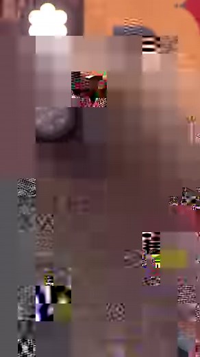 Us slipping into tonight's live show and eviction!😵‍💫 Catch it all go down at 9/8c on CBS! | Big Brother