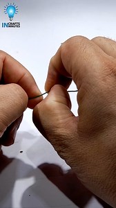 The Golden Trick You Must Know! Here's How to Do It #diy #Handmade #magic #ideas #magic #lifehacks #tricks | Crafts in Minutes