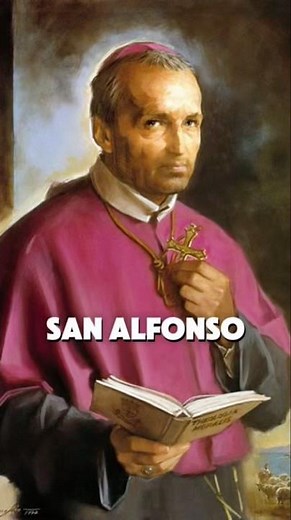 El Rosario ayuda a las almas del Purgatorio