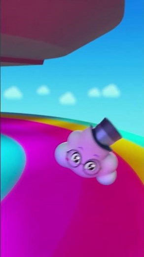 Don't Rain On My Parade! | Barbie Doll Adventures | Music Short