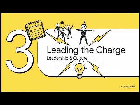 Strategy in the Digital Age