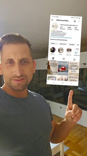 @fabian.zeitz on Instagram: "#enclosure #terraristik #tigerpython #burmesepython #reptilekeeper #amazing #terrariumbau #reptilesoftiktok #tiktok #tiktokgermany #python #snake #tooltime #work #exoticpets #wow #terrarium #viral #viraltiktok #foryou #4u #schlange #kiss #love #foryoupage #passion #exotic #fy #fypシ #fypageシ"