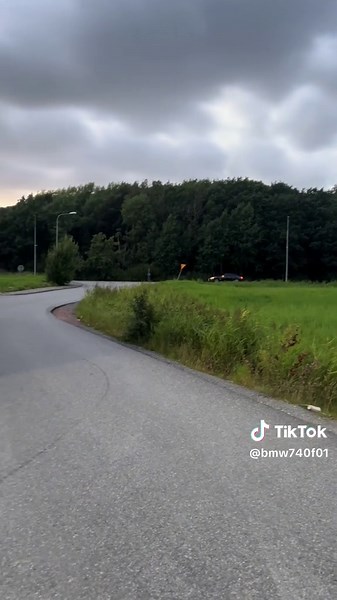 #fördig #foryou #kesfet #kesfetteyiz #bmw #f01 #f02