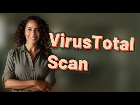 Can VirusTotal Detect Hidden Threats in Downloaded Software?