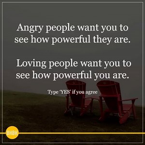 88K views · 746 reactions | Life Quotes for YOU <3 | Be Human Be Kind | Facebook