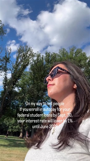 Save Thousands on Student Loans with Strategic Repayment