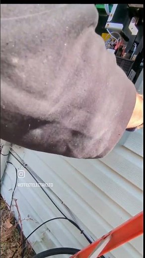 Kohler generator RCA install