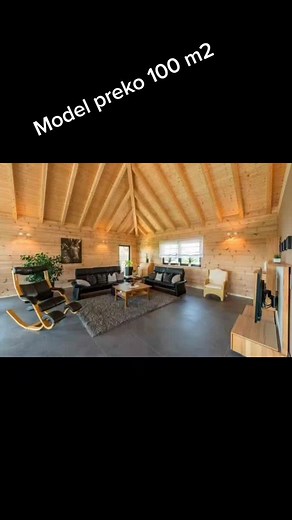 Explore a Modern Prefabricated House Tour