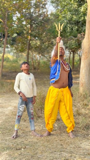 एक राम भक्त की कहानी 🚩🙏🏼जय श्री राम 🙏🏼🚩 #shortvideo #trendingshorts #jaishreeram #viralshort