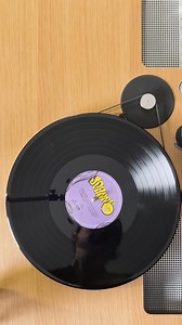 1.4K reactions · 189 shares | L'ensemble des projets de l'année 1968 sont enfin disponible ! 2 albums studio, plus de 120 concerts en Europe, des dates en Amérique du Sud, en Afrique et un succès cinématographique : 1968 une année À TOUT CASSER ! ➡️ À commander ! | Johnny Hallyday | Facebook