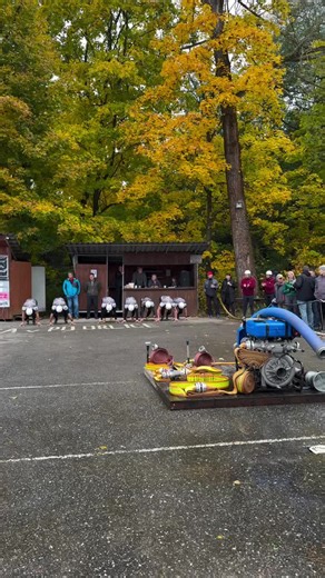 Exploring the Future of AI Technology with Smart Bots