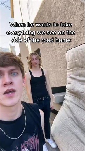 #Shorts #jessethecastle