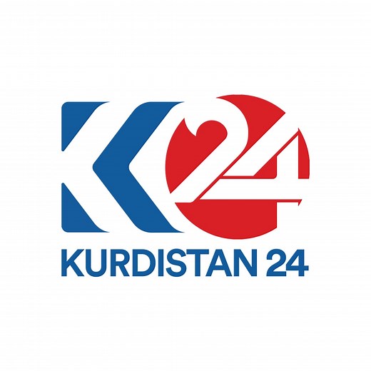 Kurdistan24 | Latest News