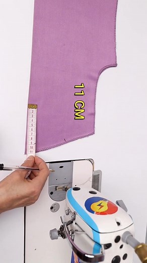 Easy Sewing Tips and Tricks for DIY Projects