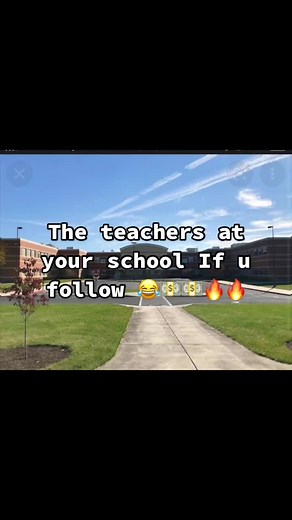Plz follow 🥺🥺🥺🥺🤜🏻🤛🏻 love y’all. Ur teachers at ur school if u follow 🥳🍿🍾🥺🔥💵