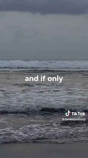 December - Neck Deep Full Album and Lyrics