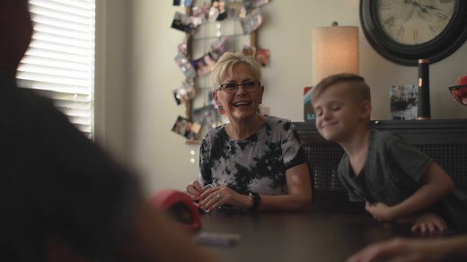 112K views · 1.1K reactions | Every simple new habit you learn through OPTAVIA will create building blocks towards optimal health and wellbeing. These building blocks should impact not only your own lifestyle but the lives of those around you too— a generational change in health! ▶️Click to watch independent OPTAVIA Coaches, Leanne and Ray G., share how OPTAVIA can better the health and wellbeing for you and the people around you. | OPTAVIA | Facebook