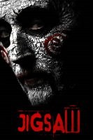 Jigsaw | Online Sa Prevodom