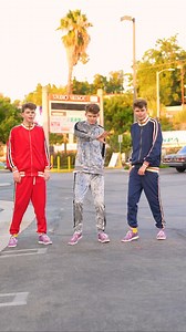 19K views · 853 reactions | Meet my twins! So many twins! Triplets! Quintuplets! | Merrick Hanna | Facebook