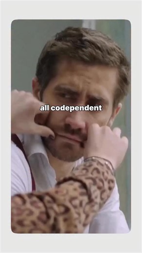 LISA A. ROMANO on Instagram: "Every codependent relationship starts with a similar pattern: idealizing the partner. We are so incredibly hungry for love and recognition that we fuse with people almost instantly. Because we have felt unseen for so long, that initial spark of infatuation feels like finally being “found.” But here is the reality: no one can live in that state of fusion forever. Whether it takes six weeks, six months, or six years, eventually you find yourself backed into a wall—exh