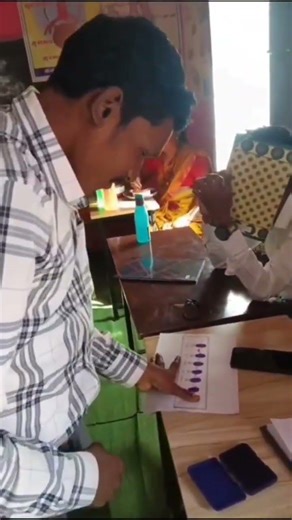 b.ed teacher period end 😭