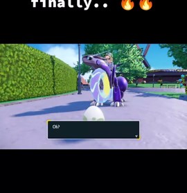 - I love Masuda method #shinypokemon #pokemon #pokemonshinyhunting #покемоны #shinyhunt #masudamethod #fyp #rockruff #shinyrockruff #шайнипокемон #pokemonegg