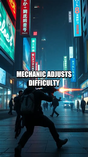 Beyond Realism: A Fresh Look at Next-Gen Graphics and AI NPCs