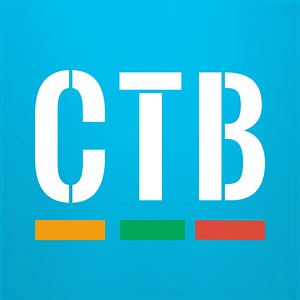 Hextom: Countdown Timer Bar - Boost sales with countdown timer & urgency, flash sales | Shopify App Store