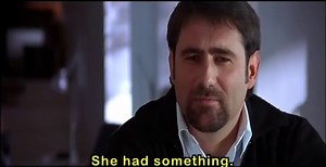 An Affair of Love (1999) - Full HD Movie Uncut