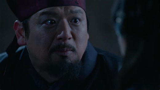 Six Flying Dragons - Episode 30 | Rakuten Viki