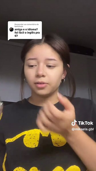 Dicas para Aprender Inglês Conversando com Alguém