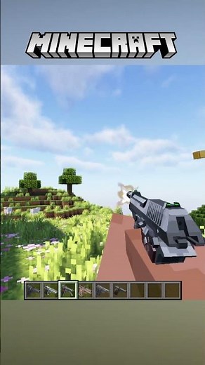 Mod - Timeless and Classics Zero 1.20.1