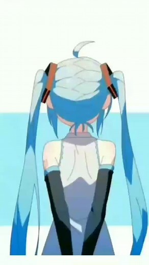 Pixel Pig Hatsune Miku Meme Compilation