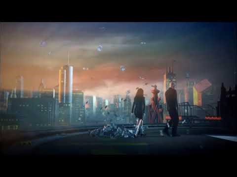 hitman absolution #Absolution #End